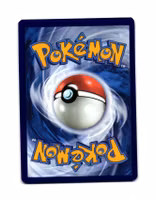 Colresss Tenacity Reverse Holo Uncommon 057/064 Shrouded Fable Pokemon