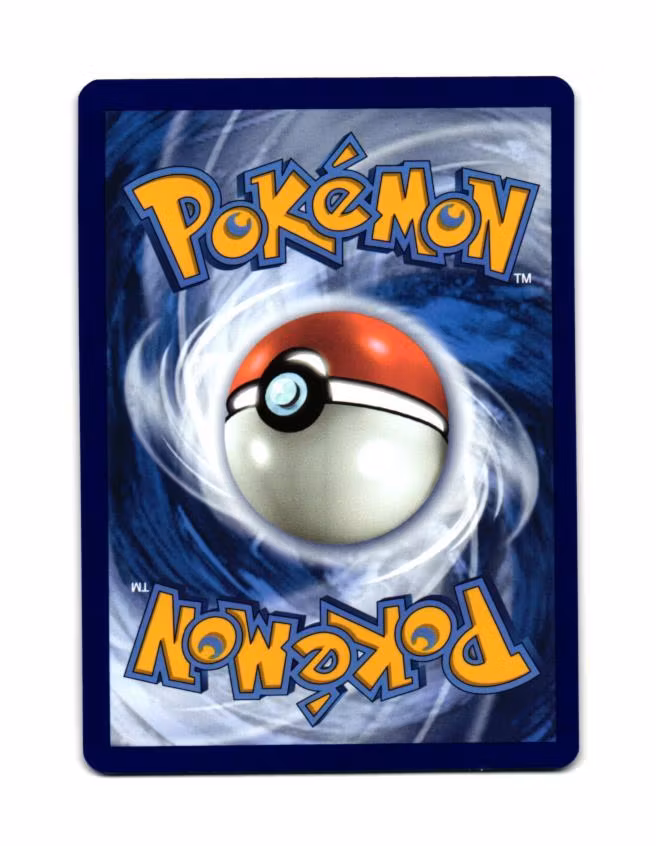 Bloodmoon Ursaluna Holo Rare 025/064 Shrouded Fable Pokemon