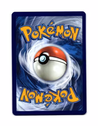 Bloodmoon Ursaluna Holo Rare 025/064 Shrouded Fable Pokemon