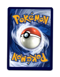 Axew Reverse Holo Common 044/064 Shrouded Fable Pokemon