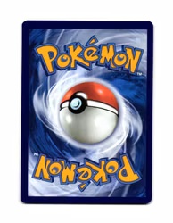 Duskull Reverse Holo Common 018/064 Shrouded Fable Pokemon