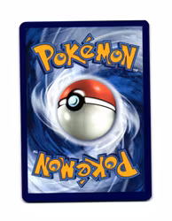 Joltik Reverse Holo Common 001/064 Shrouded Fable Pokemon