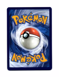 Tapu Bulu Holo Rare 006/064 Shrouded Fable Pokemon