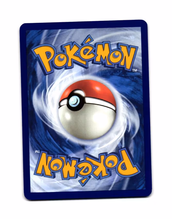 Joltik Common 001/064 Shrouded Fable Pokemon