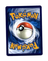 Powerglass Uncommon 063/064 Shrouded Fable Pokemon