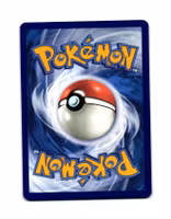 Varoom Common 043/064 Shrouded Fable Pokemon