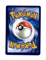 Hypno Uncommon 017/064 Shrouded Fable Pokemon