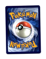 Yveltal Uncommon 035/064 Shrouded Fable Pokemon