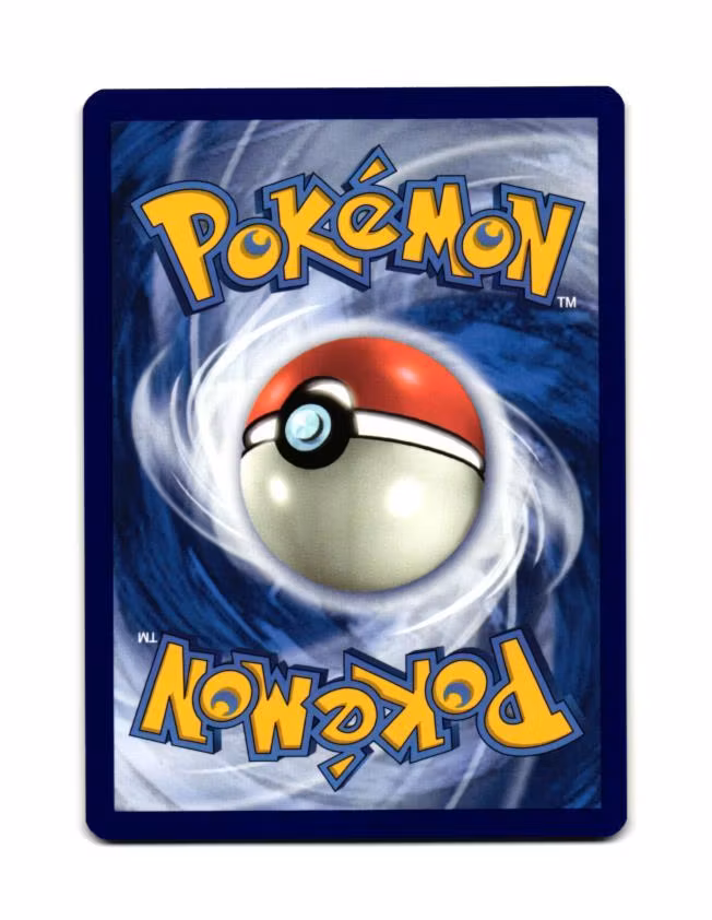 Snorlax Reverse Holo Rare 50/68 Hidden Fates Pokemon