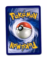 Masquerain Uncommon 68/147 Supreme Victors Pokemon