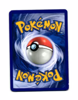 Chimchar Common 97/147 Supreme Victors Pokemon