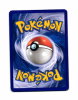 Magnmite Common 111/147 Supreme Victors Pokemon