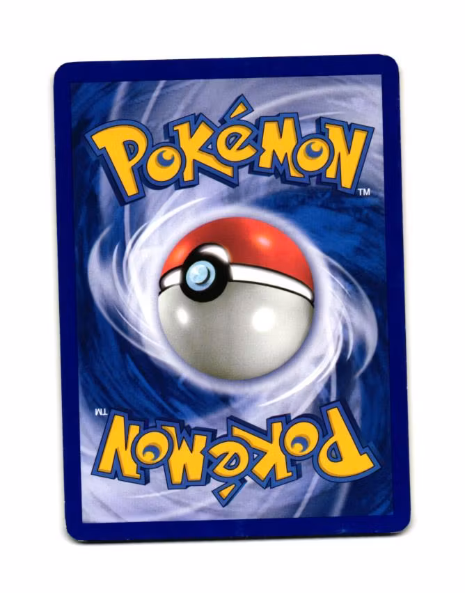 Starly Common 129/147 Supreme Victors Pokemon