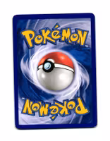 Night Teleporter Uncommon 138/147 Supreme Victors Pokemon