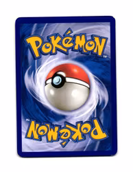 Upper Energy Uncommon 102/111 Rising Rivals Pokemon