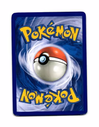 Forrtress Common 61/111 Rising Rivals Pokemon