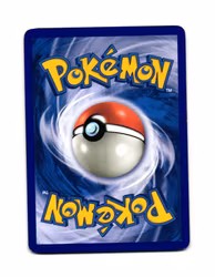 Nuzleaf Common 75/111 Rising Rivals Pokemon