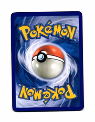 Nidoran Common 72/111 Rising Rivals Pokemon