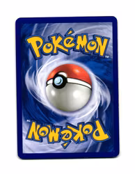 Bronzong Rare 16/111 Rising Rivals Pokemon