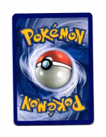 Staryu Common 83/111 Rising Rivals Pokemon