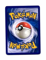 Pokemon Contest Hall Uncommon 93/111 Rising Rivals Pokemon