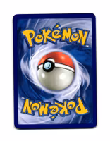 SP Radar Uncommon 96/111 Rising Rivals Pokemon