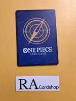 Hyogoro Common OP01-020 Romance Dawn One Piece Card Game