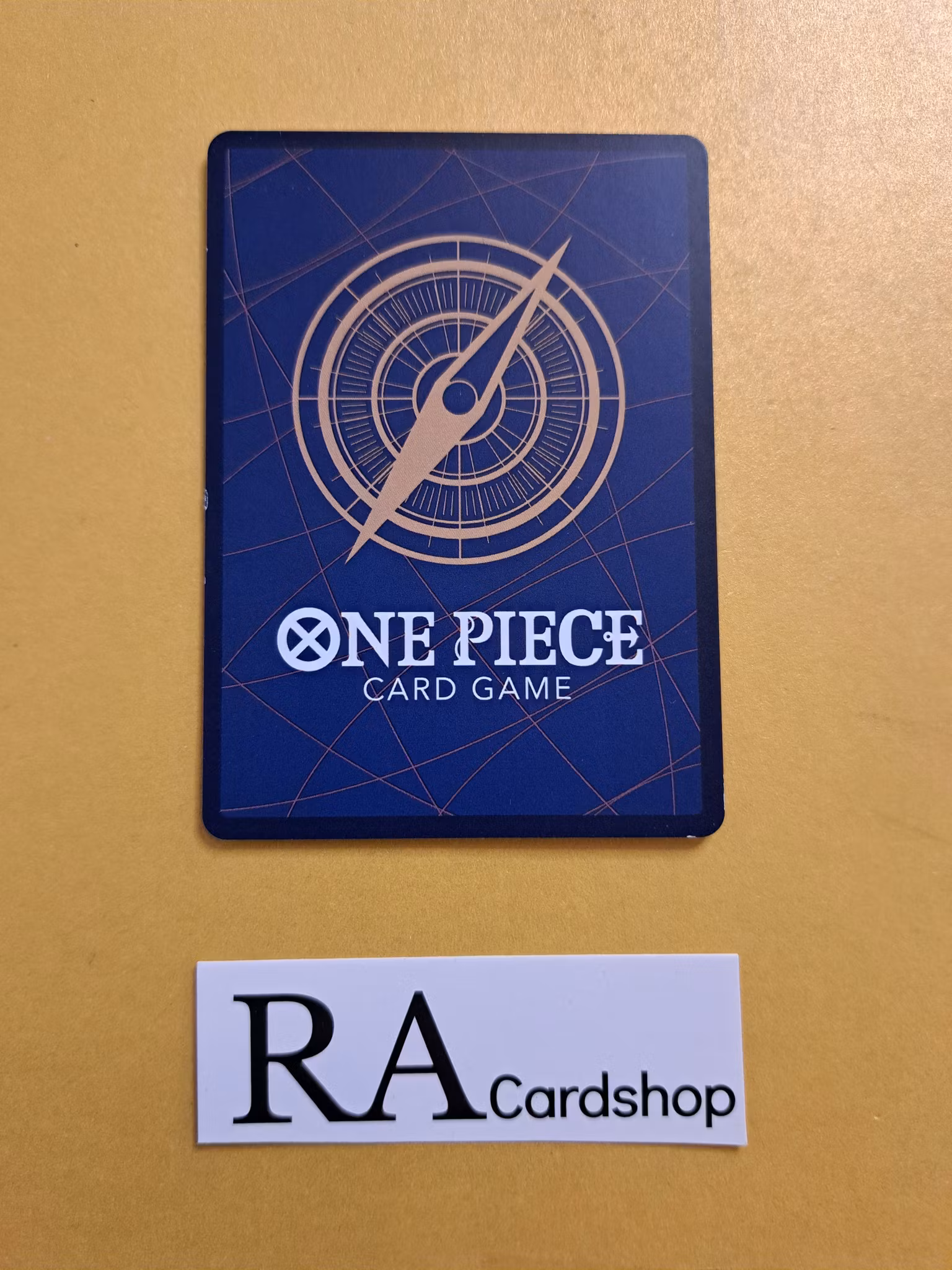 Komurasaki Uncommon OP01-042 Romance Dawn One Piece Card Game