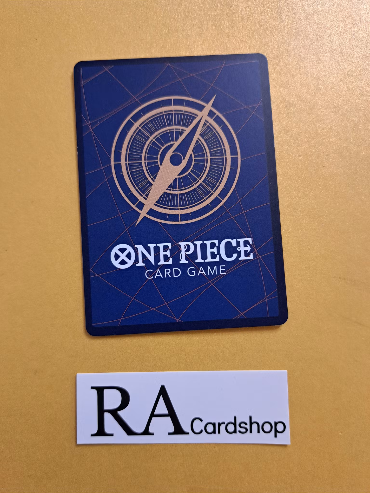 Mr 2 Bon Kurei Bentham Uncommon OP01-084 Romance Dawn One Piece Card Game