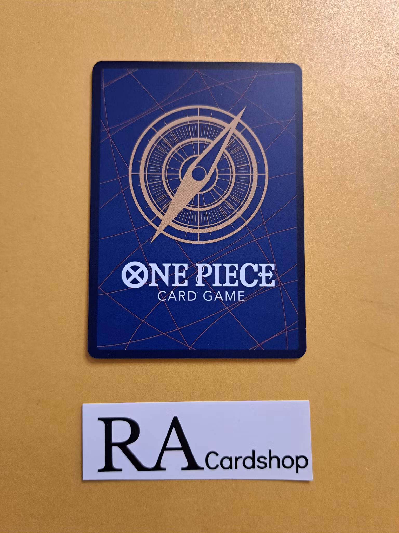 Kurozumi Orochi Uncommon OP01-098 Romance Dawn One Piece Card Game