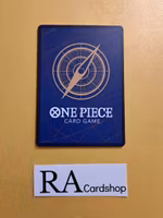 Kurozumi Orochi Uncommon OP01-098 Romance Dawn One Piece Card Game