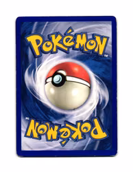 Mudkip Common 60/109 Ex Ruby & Sapphire Pokemon