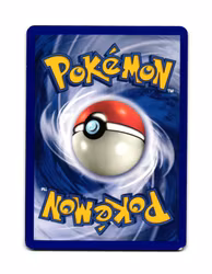 Ekans Common 64/100 EX Sandstorm Pokemon