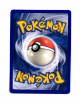 Cacnea Common 58/100 EX Sandstorm Pokemon