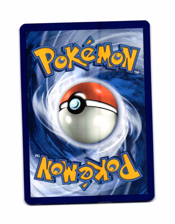 Cyclizar Reverse Holo Rare 070/091 Paldean Fates Pokemon