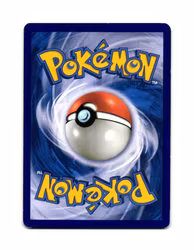 Bellsprout Common 1/111 Furious Fist Pokemon