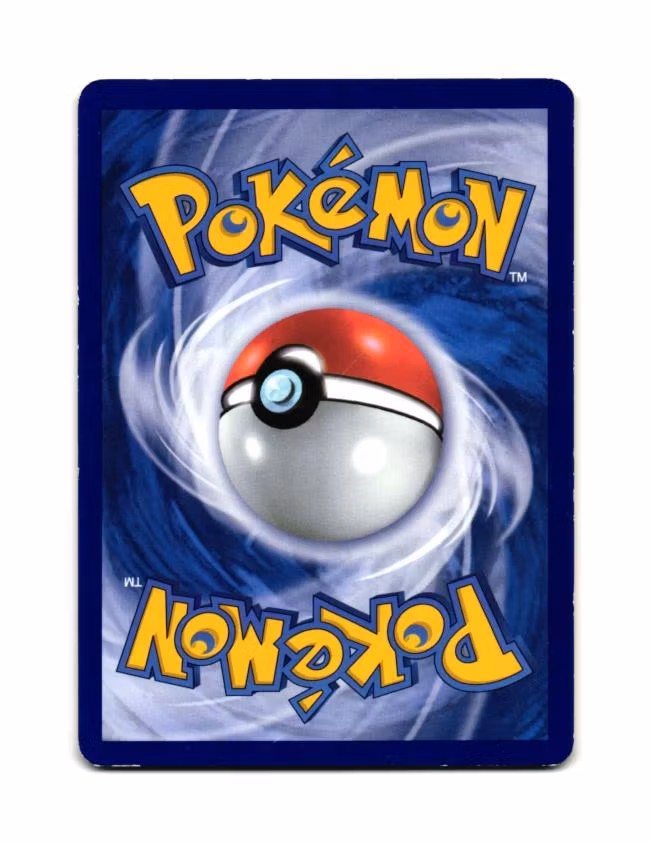 Weepinbell Uncommon 2/111 Furious Fist Pokemon