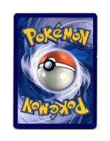 Shroomish Common 6/111 Furious Fist Pokemon