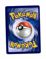 Cubcho Common 21/111 Furious Fist Pokemon