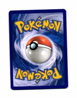 Clauncher Common 23/111 Furious Fist Pokemon