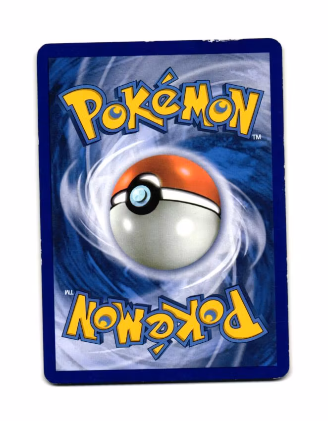 Gothorita Uncommon 40/111 Furious Fist Pokemon