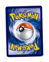 Machop Common 44/111 Furious Fist Pokemon