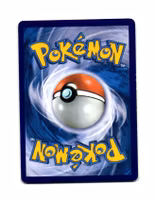 Breloom Rare 50/111 Furious Fist Pokemon