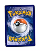 Makuhita Common 51/111 Furious Fist Pokemon