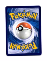 Hariyama Rare 52/111 Furious Fist Pokemon