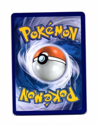 Mienfoo Common 56/111 Furious Fist Pokemon