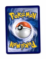 Mienshao Uncommon 57/111 Furious Fist Pokemon