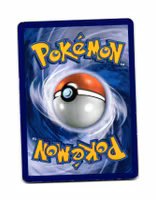 Slakoth Common 81/111 Furious Fist Pokemon