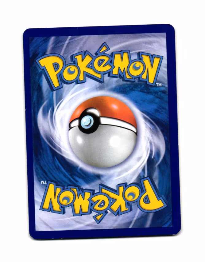 Scambio di Energia Uncommon 89/111 Furious Fist Pokemon