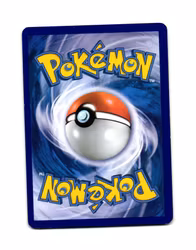 Scambio di Energia Uncommon 89/111 Furious Fist Pokemon